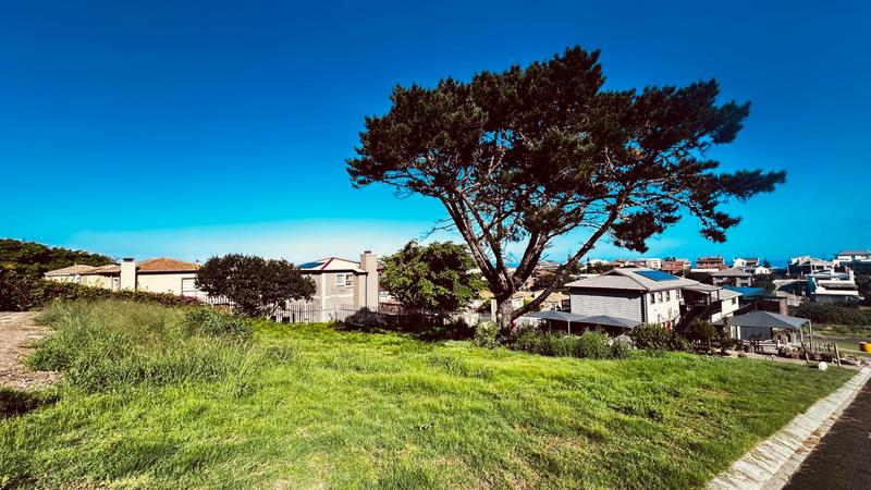 0 Bedroom Property for Sale in Tergniet Western Cape